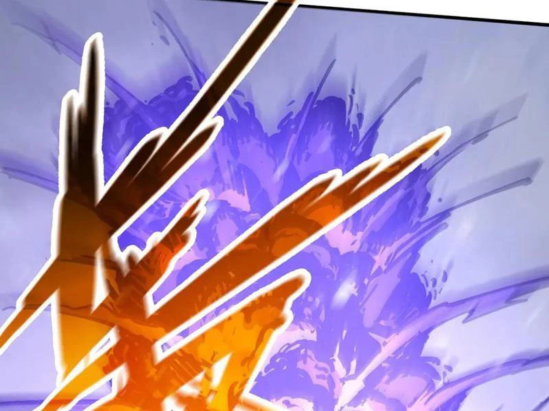 Vạn Cổ Chí Tôn Chapter 338 - Next Chapter 339