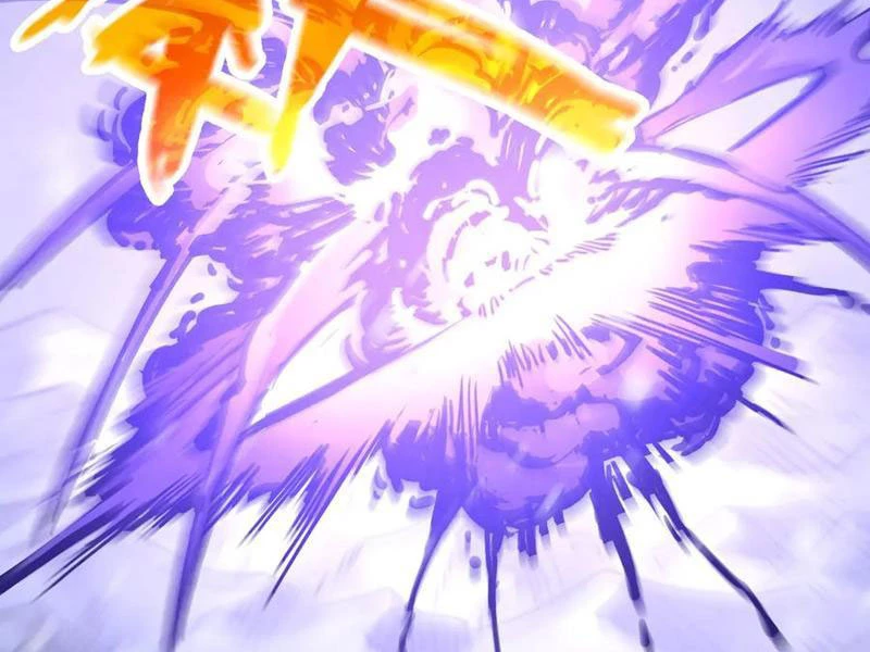 Vạn Cổ Chí Tôn Chapter 338 - Next Chapter 339
