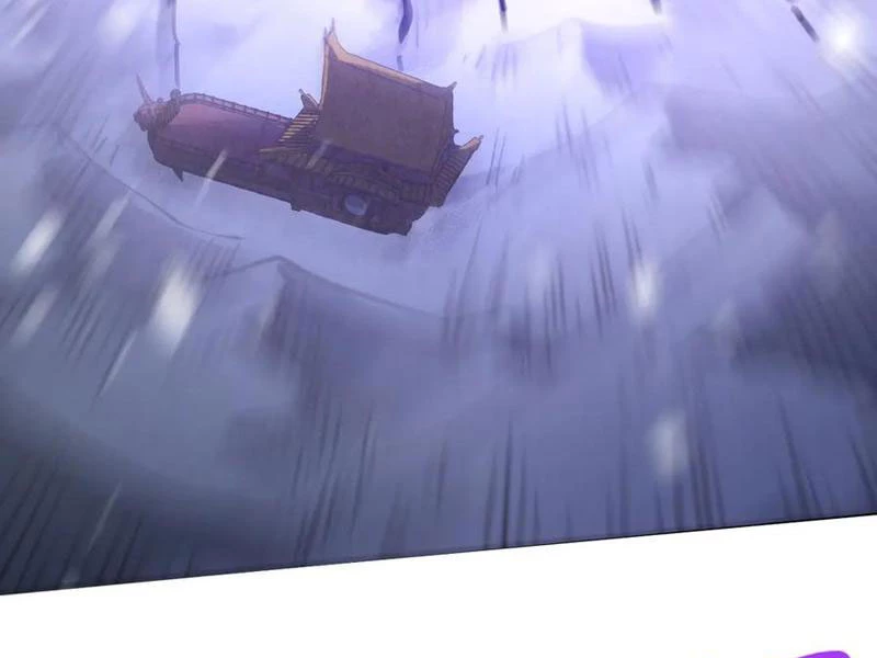 Vạn Cổ Chí Tôn Chapter 338 - Next Chapter 339