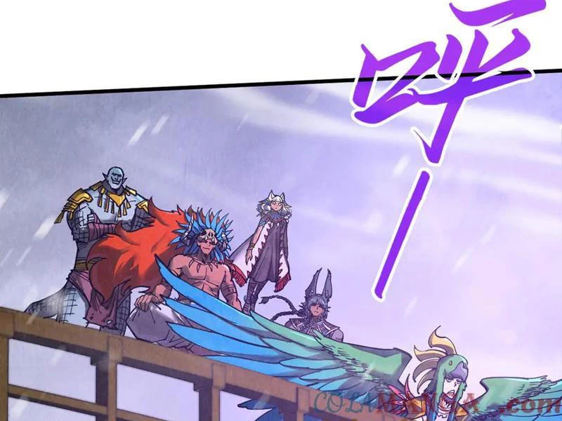Vạn Cổ Chí Tôn Chapter 338 - Next Chapter 339