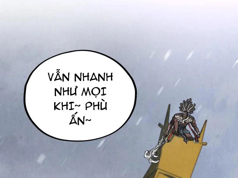 Vạn Cổ Chí Tôn Chapter 338 - Next Chapter 339