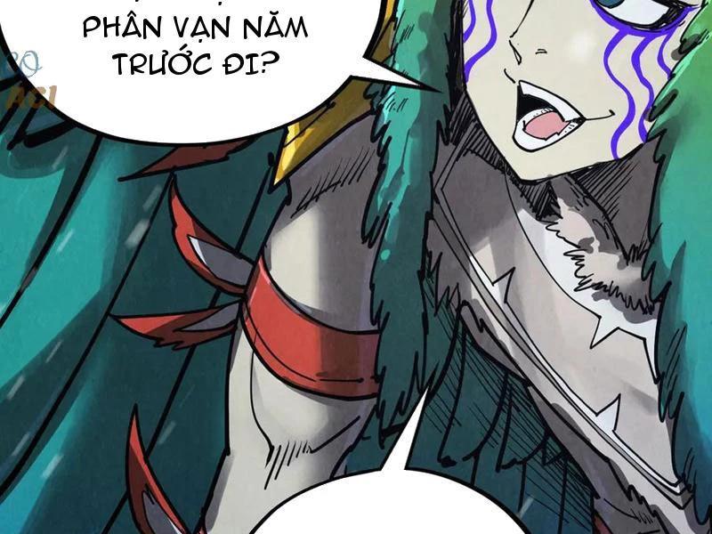 Vạn Cổ Chí Tôn Chapter 338 - Next Chapter 339