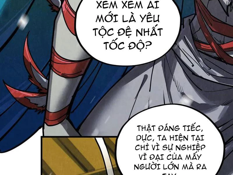 Vạn Cổ Chí Tôn Chapter 338 - Next Chapter 339