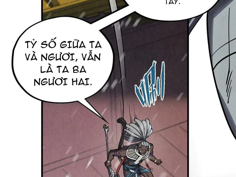 Vạn Cổ Chí Tôn Chapter 338 - Next Chapter 339