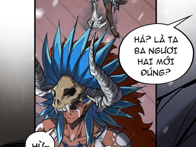 Vạn Cổ Chí Tôn Chapter 338 - Next Chapter 339