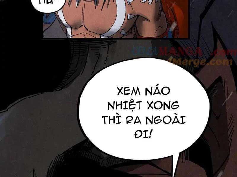 Vạn Cổ Chí Tôn Chapter 338 - Next Chapter 339