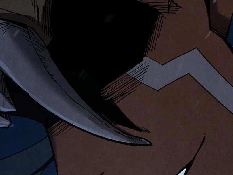 Vạn Cổ Chí Tôn Chapter 338 - Next Chapter 339