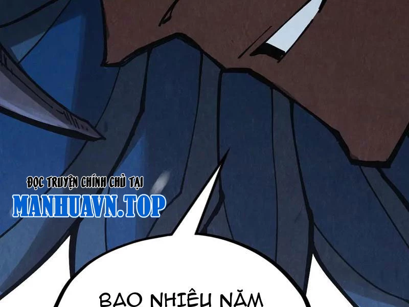 Vạn Cổ Chí Tôn Chapter 338 - Next Chapter 339