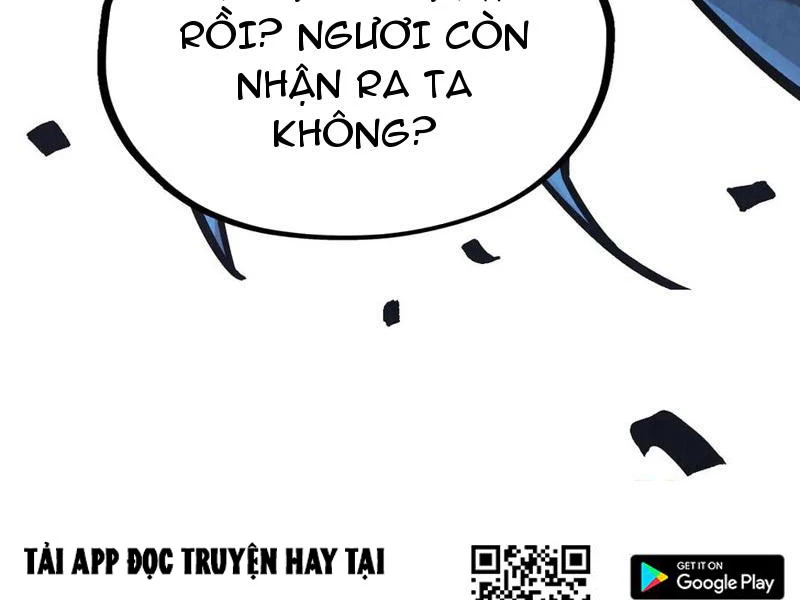 Vạn Cổ Chí Tôn Chapter 338 - Next Chapter 339