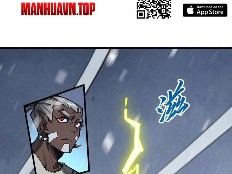 Vạn Cổ Chí Tôn Chapter 338 - Next Chapter 339