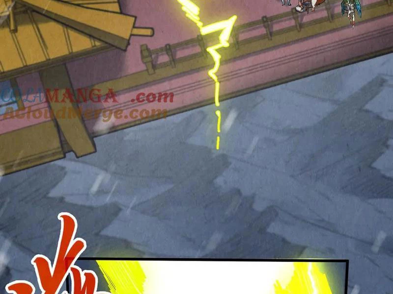 Vạn Cổ Chí Tôn Chapter 338 - Next Chapter 339