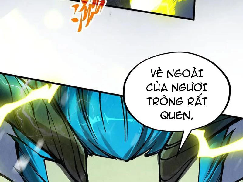 Vạn Cổ Chí Tôn Chapter 338 - Next Chapter 339