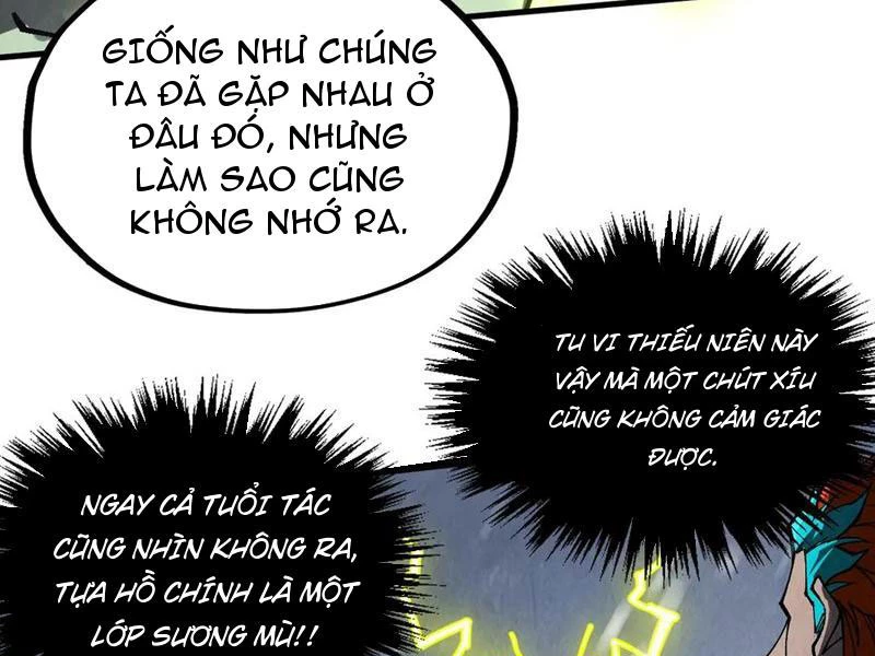 Vạn Cổ Chí Tôn Chapter 338 - Next Chapter 339