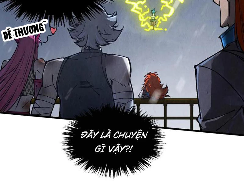 Vạn Cổ Chí Tôn Chapter 338 - Next Chapter 339