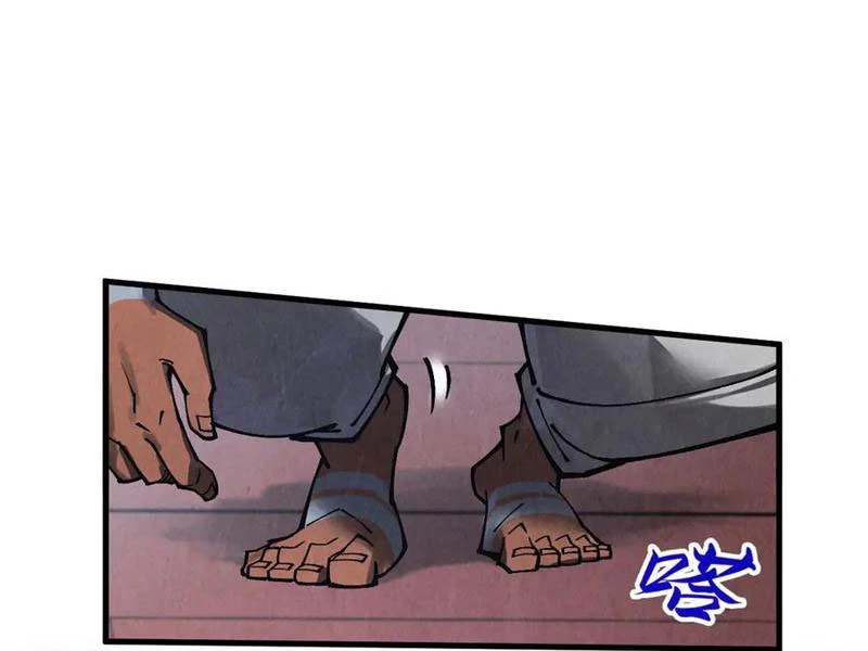 Vạn Cổ Chí Tôn Chapter 338 - Next Chapter 339
