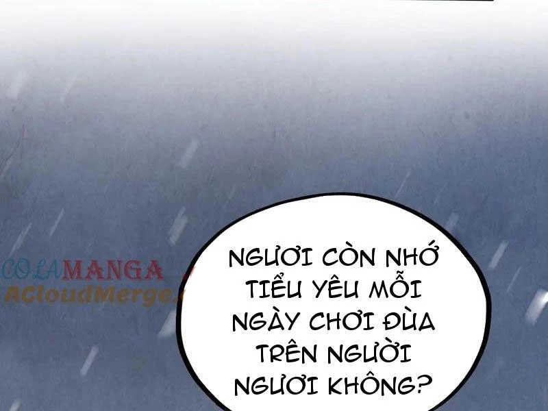 Vạn Cổ Chí Tôn Chapter 338 - Next Chapter 339