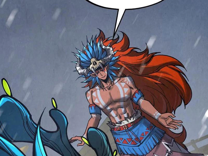 Vạn Cổ Chí Tôn Chapter 338 - Next Chapter 339