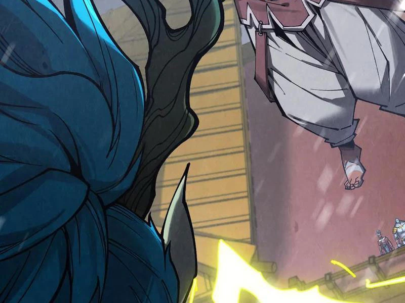 Vạn Cổ Chí Tôn Chapter 338 - Next Chapter 339