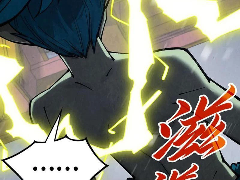 Vạn Cổ Chí Tôn Chapter 338 - Next Chapter 339