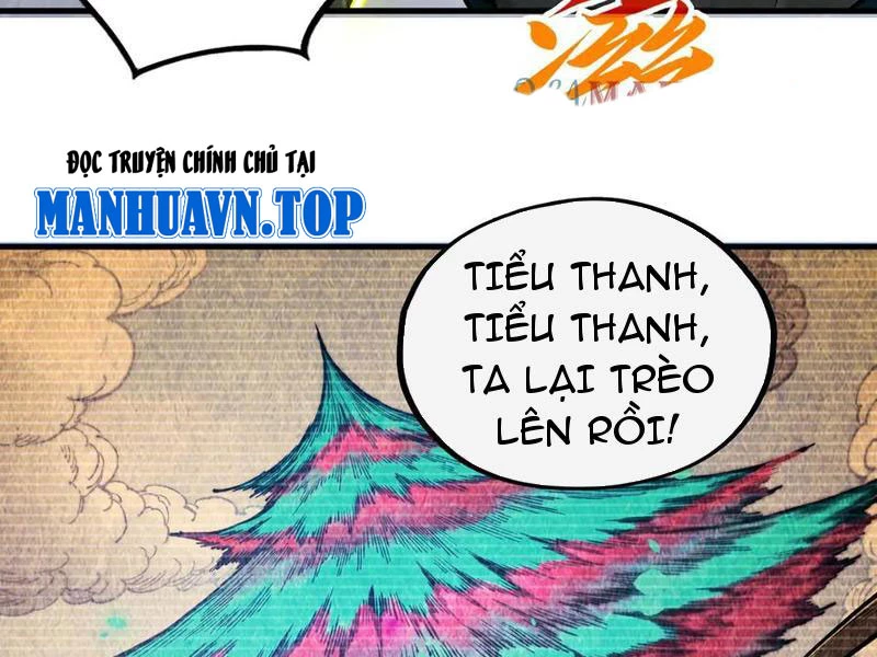 Vạn Cổ Chí Tôn Chapter 338 - Next Chapter 339
