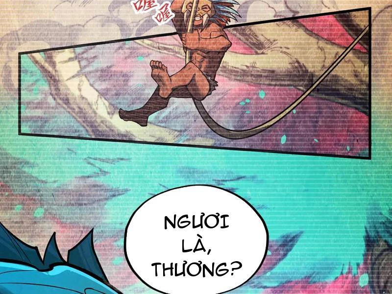 Vạn Cổ Chí Tôn Chapter 338 - Next Chapter 339