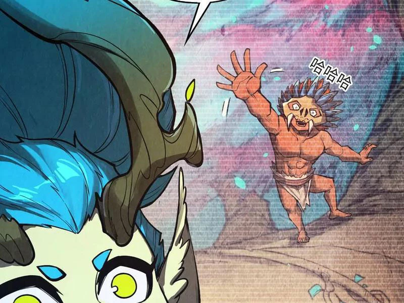 Vạn Cổ Chí Tôn Chapter 338 - Next Chapter 339