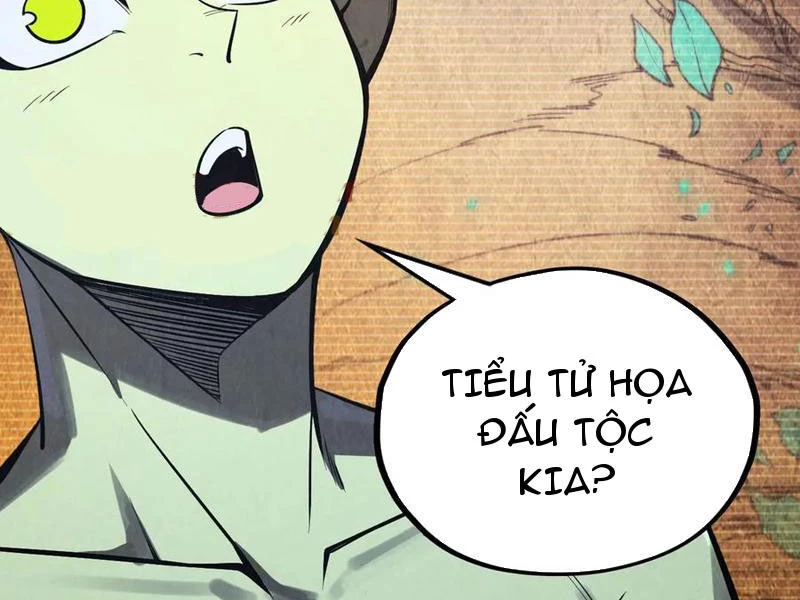 Vạn Cổ Chí Tôn Chapter 338 - Next Chapter 339