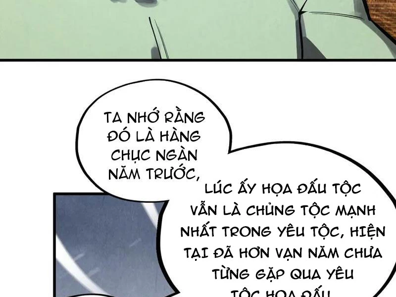 Vạn Cổ Chí Tôn Chapter 338 - Next Chapter 339