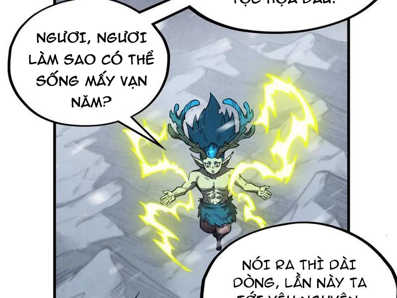 Vạn Cổ Chí Tôn Chapter 338 - Next Chapter 339