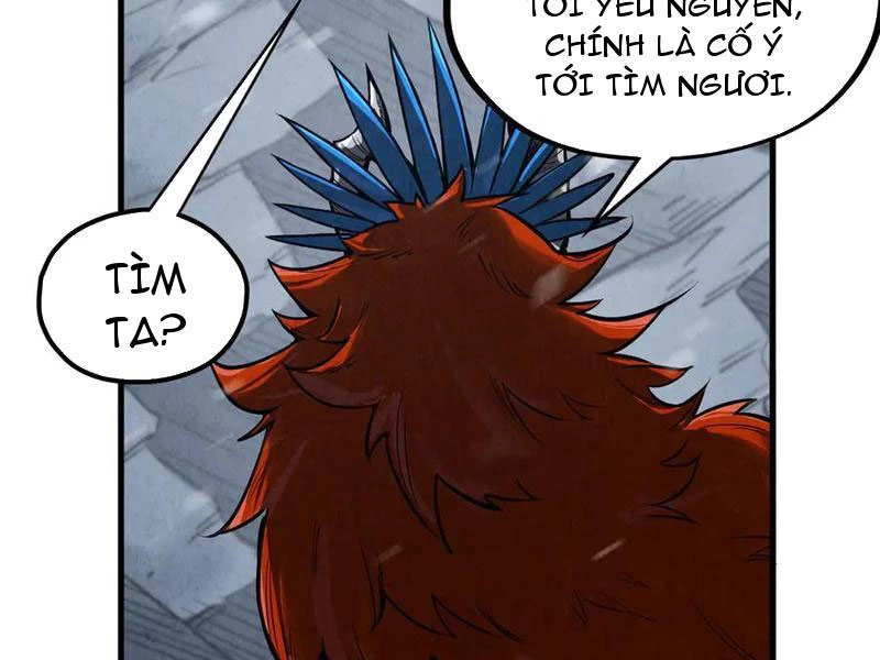 Vạn Cổ Chí Tôn Chapter 338 - Next Chapter 339