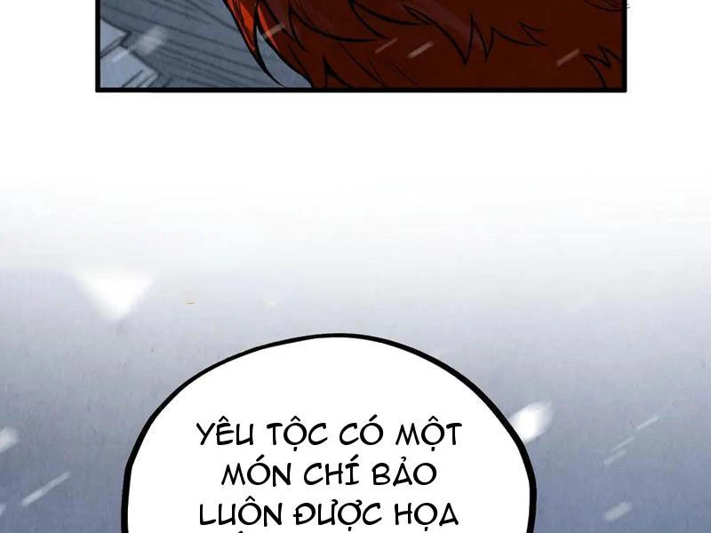 Vạn Cổ Chí Tôn Chapter 338 - Next Chapter 339