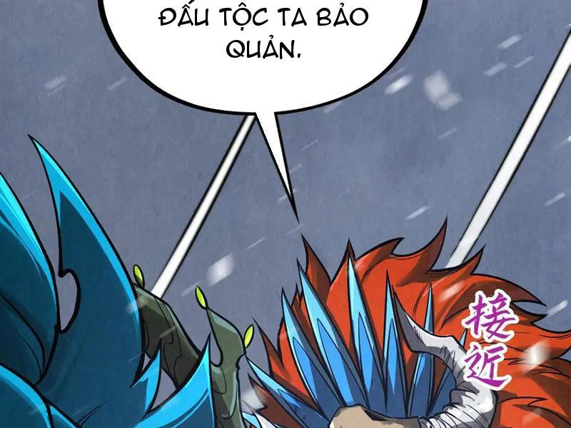 Vạn Cổ Chí Tôn Chapter 338 - Next Chapter 339