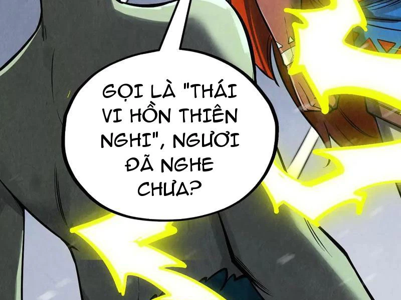 Vạn Cổ Chí Tôn Chapter 338 - Next Chapter 339