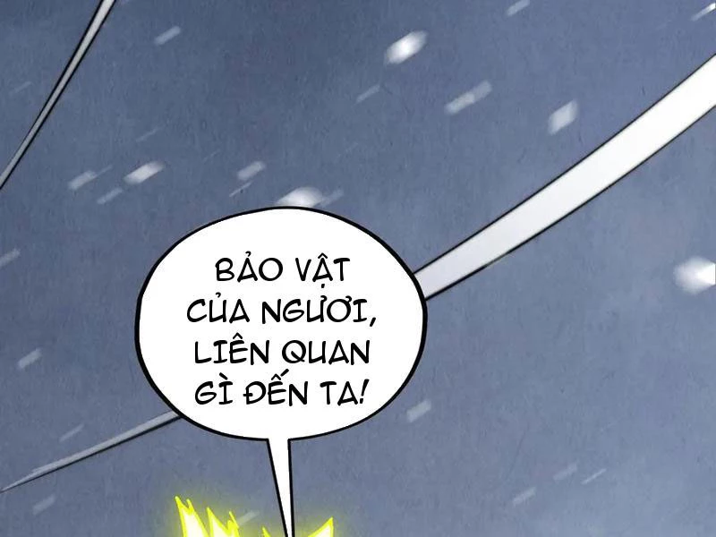 Vạn Cổ Chí Tôn Chapter 338 - Next Chapter 339