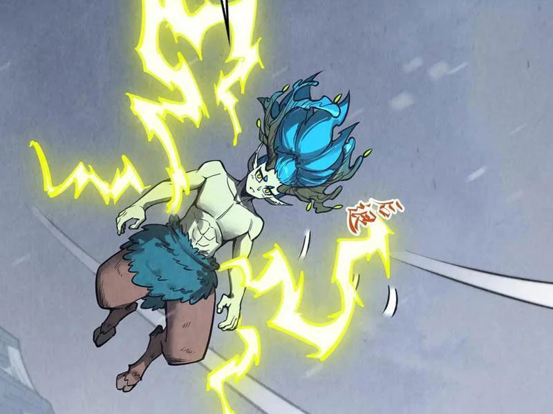 Vạn Cổ Chí Tôn Chapter 338 - Next Chapter 339