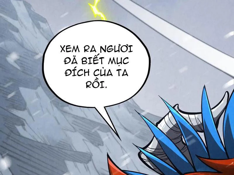 Vạn Cổ Chí Tôn Chapter 338 - Next Chapter 339