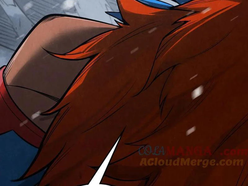 Vạn Cổ Chí Tôn Chapter 338 - Next Chapter 339