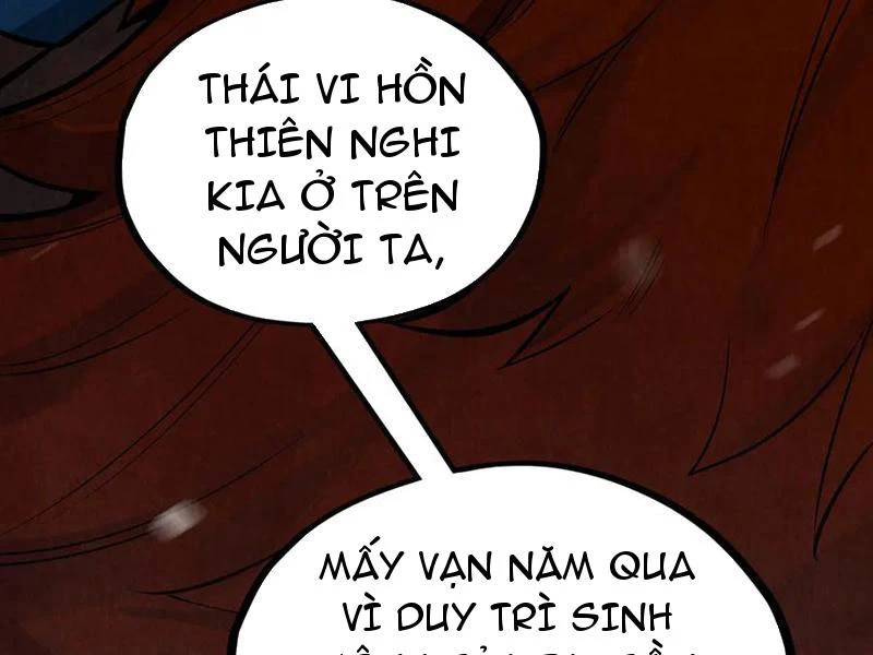 Vạn Cổ Chí Tôn Chapter 338 - Next Chapter 339