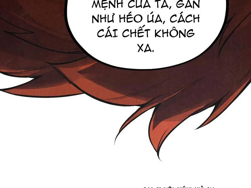 Vạn Cổ Chí Tôn Chapter 338 - Next Chapter 339