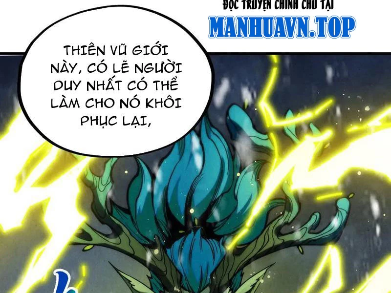 Vạn Cổ Chí Tôn Chapter 338 - Next Chapter 339
