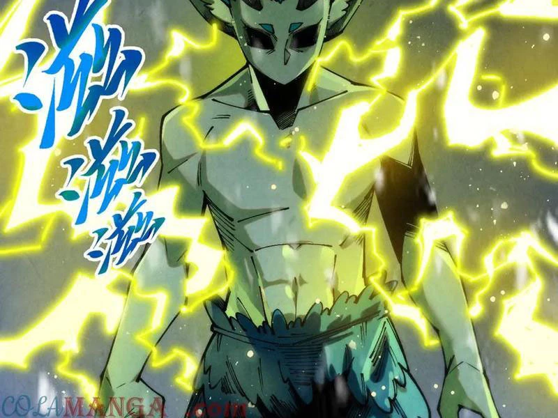 Vạn Cổ Chí Tôn Chapter 338 - Next Chapter 339