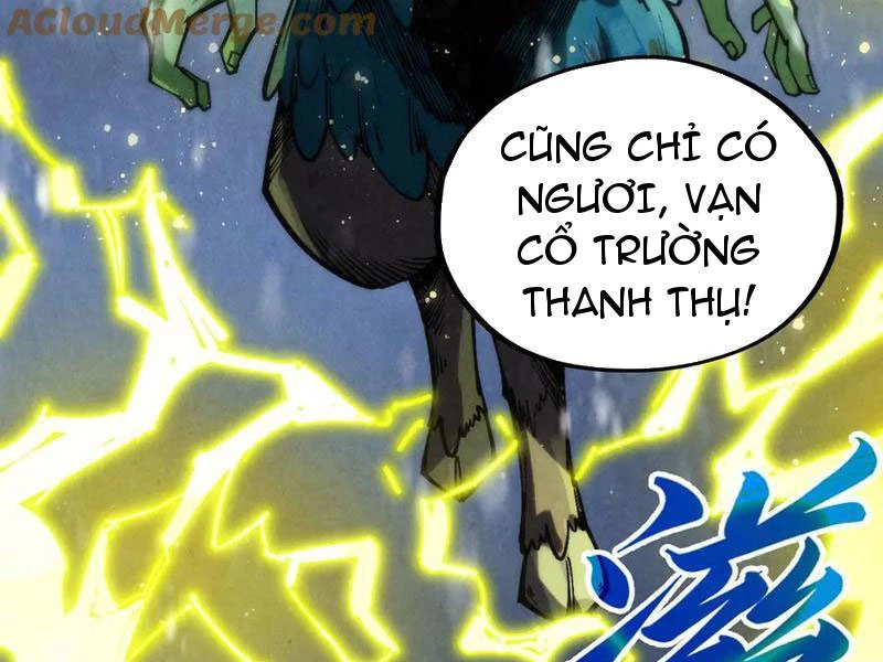 Vạn Cổ Chí Tôn Chapter 338 - Next Chapter 339