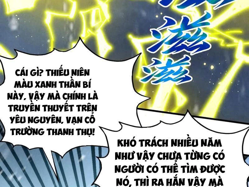 Vạn Cổ Chí Tôn Chapter 338 - Next Chapter 339