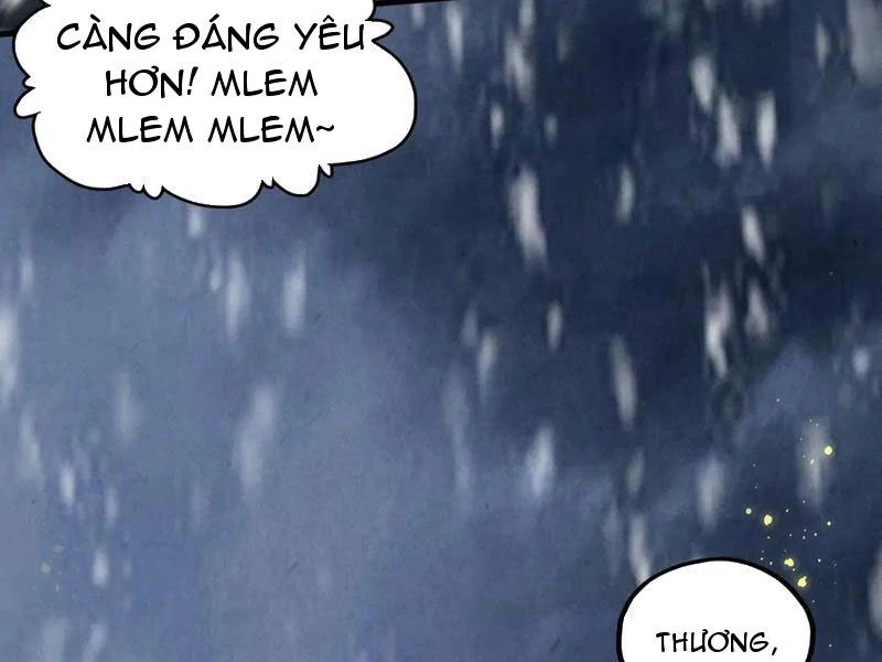 Vạn Cổ Chí Tôn Chapter 338 - Next Chapter 339