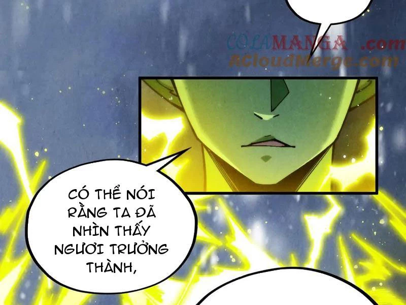 Vạn Cổ Chí Tôn Chapter 338 - Next Chapter 339