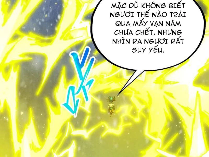 Vạn Cổ Chí Tôn Chapter 338 - Next Chapter 339