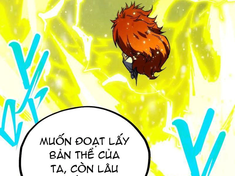Vạn Cổ Chí Tôn Chapter 338 - Next Chapter 339