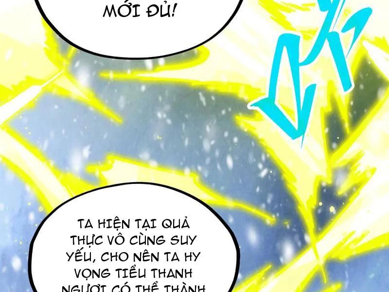 Vạn Cổ Chí Tôn Chapter 338 - Next Chapter 339