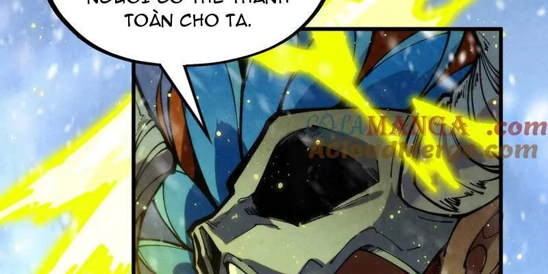 Vạn Cổ Chí Tôn Chapter 338 - Next Chapter 339