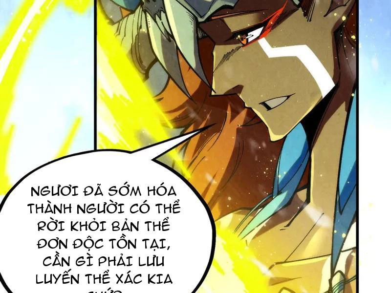 Vạn Cổ Chí Tôn Chapter 338 - Next Chapter 339